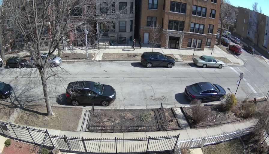 Reolink Camera One_00_Reolink Home Hub One_20250314131331.jpg